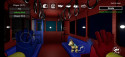 PROJECT: PLAYTIME